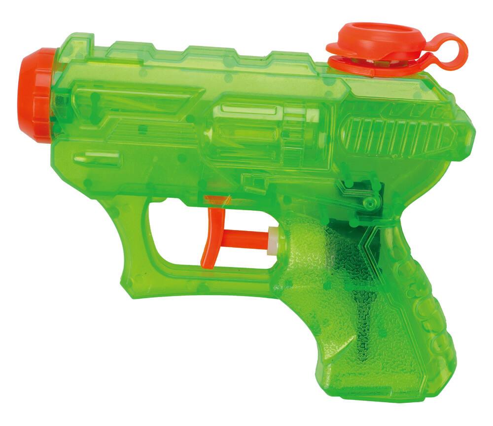 Pistolet À Eau Pistolets À Eau Électriques, Jusqu'À 32 Pieds De Portée, Pistolets À Eau Les Plus Pistolet À Eau Pistolets À Eau Électriques, Jusqu'À 32 Pieds De Portée, Pistolets À Eau Les Plus