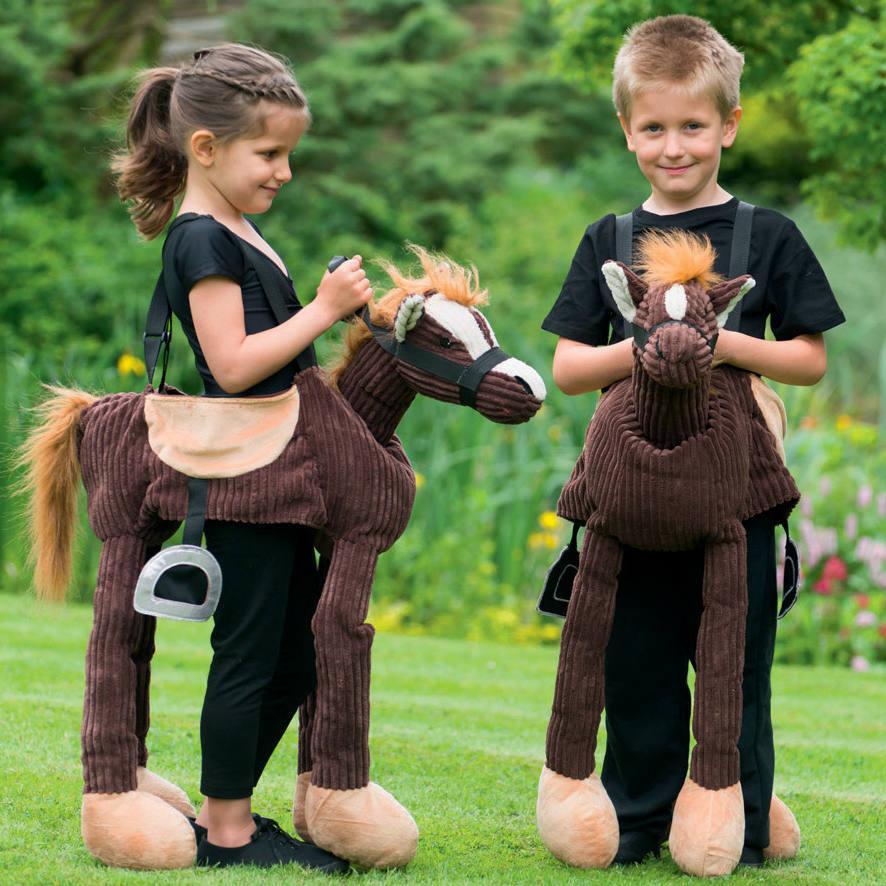 Jouets et chevauche Jouets et chevauche
