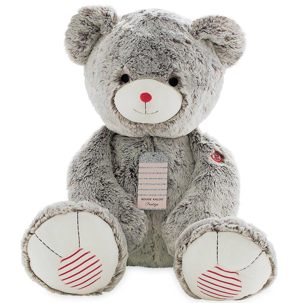 Nounours jouet on sale club
