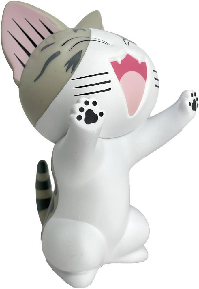 Tirelire chi une vie de chat anne petits cadeaux joueclub