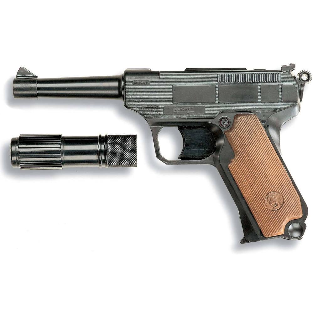 Pistolet à bille jouet club clearance