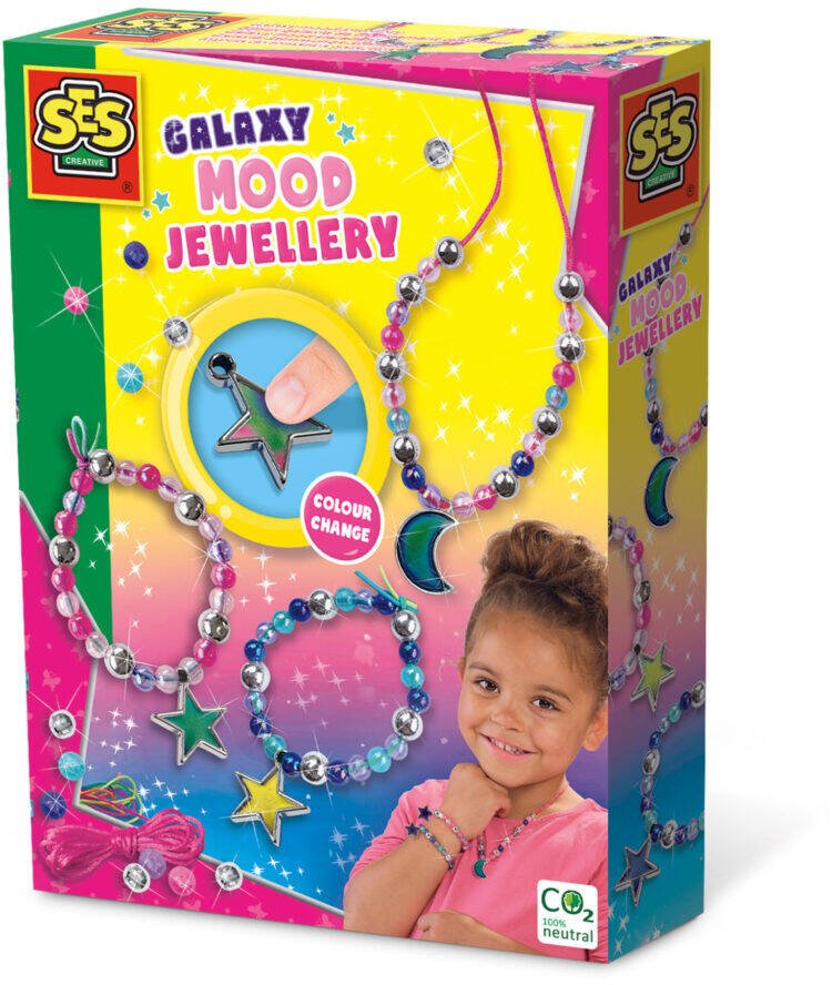 Maquillage enfants, bijoux & accessoires - JouéClub, spécialiste des jeux  et jouets pour enfant