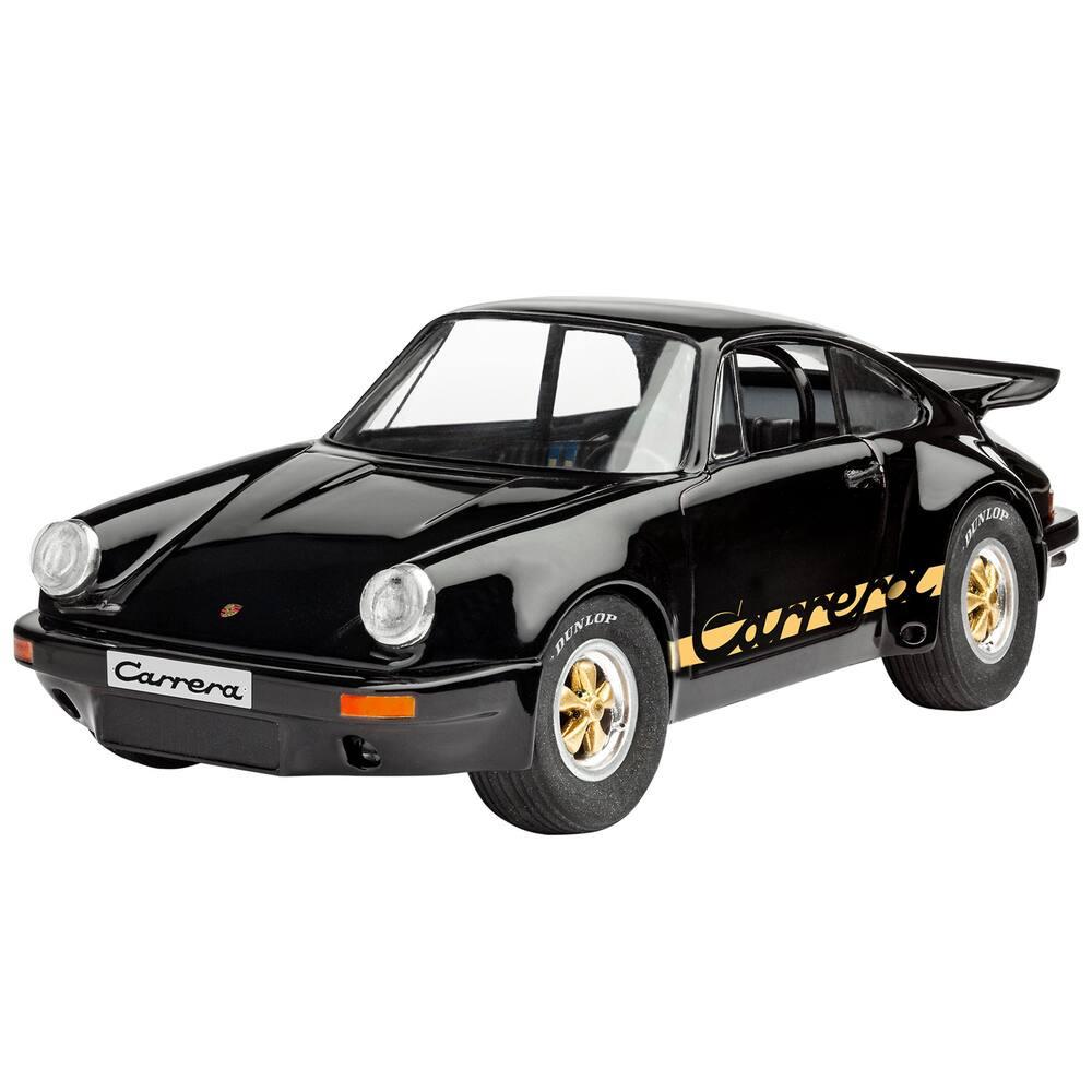 Maquette porsche 911 a monter deals