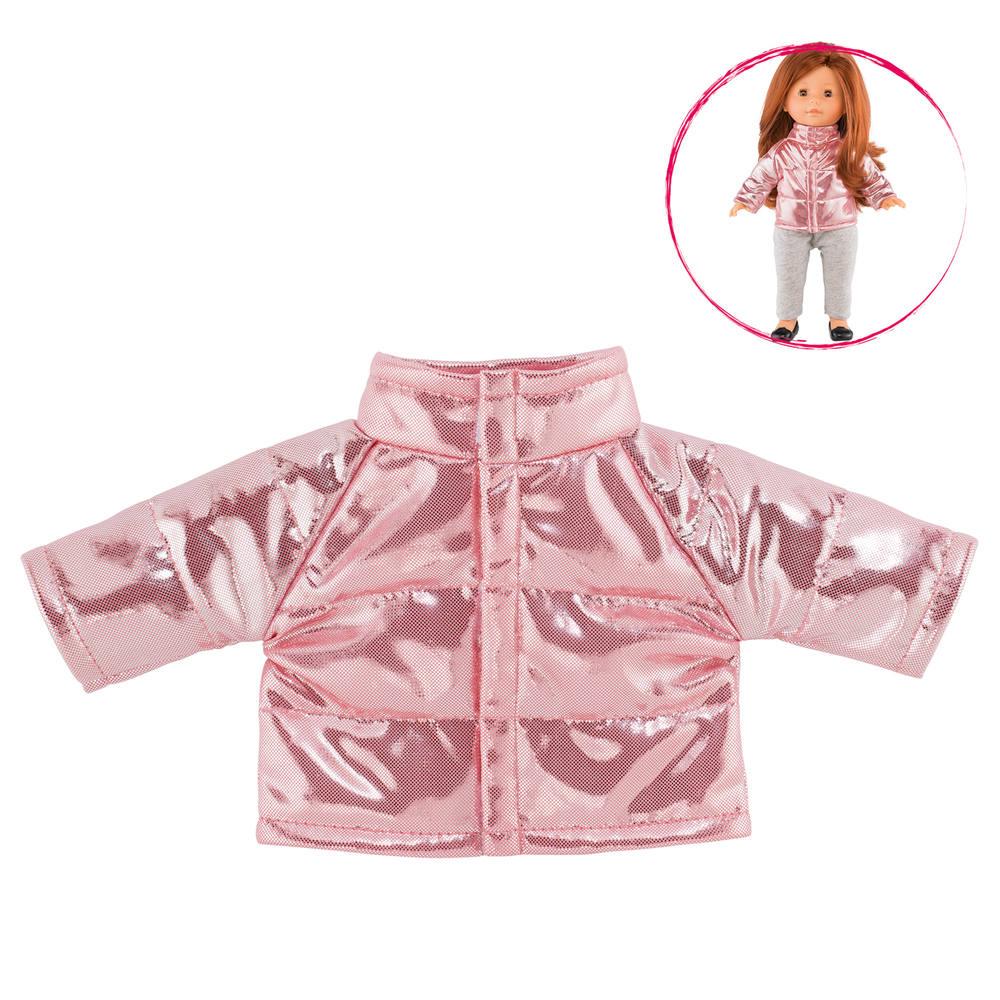 Doudoune corolle Clearance