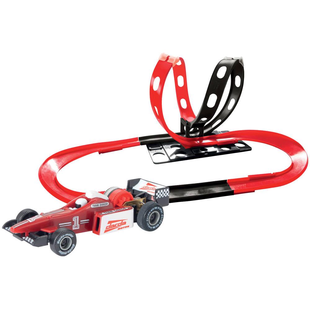 circuit voiture jouet club