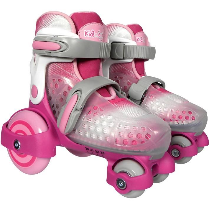 jouet club roller