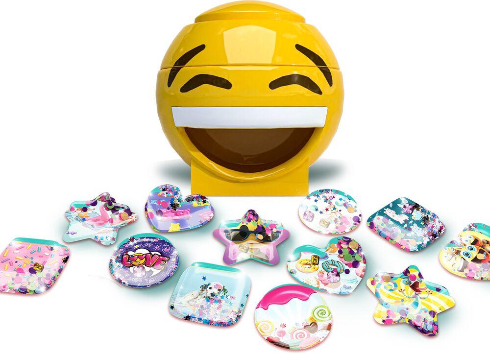 Jeu éducatif Stickers Livre Autocollants Enfants 600 Stickers Jeu éducatif Stickers Livre Autocollants Enfants 600 Stickers