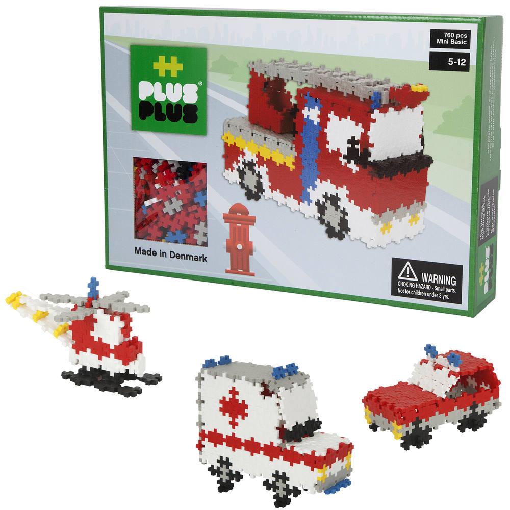 Jeu plus plus jouet club clearance