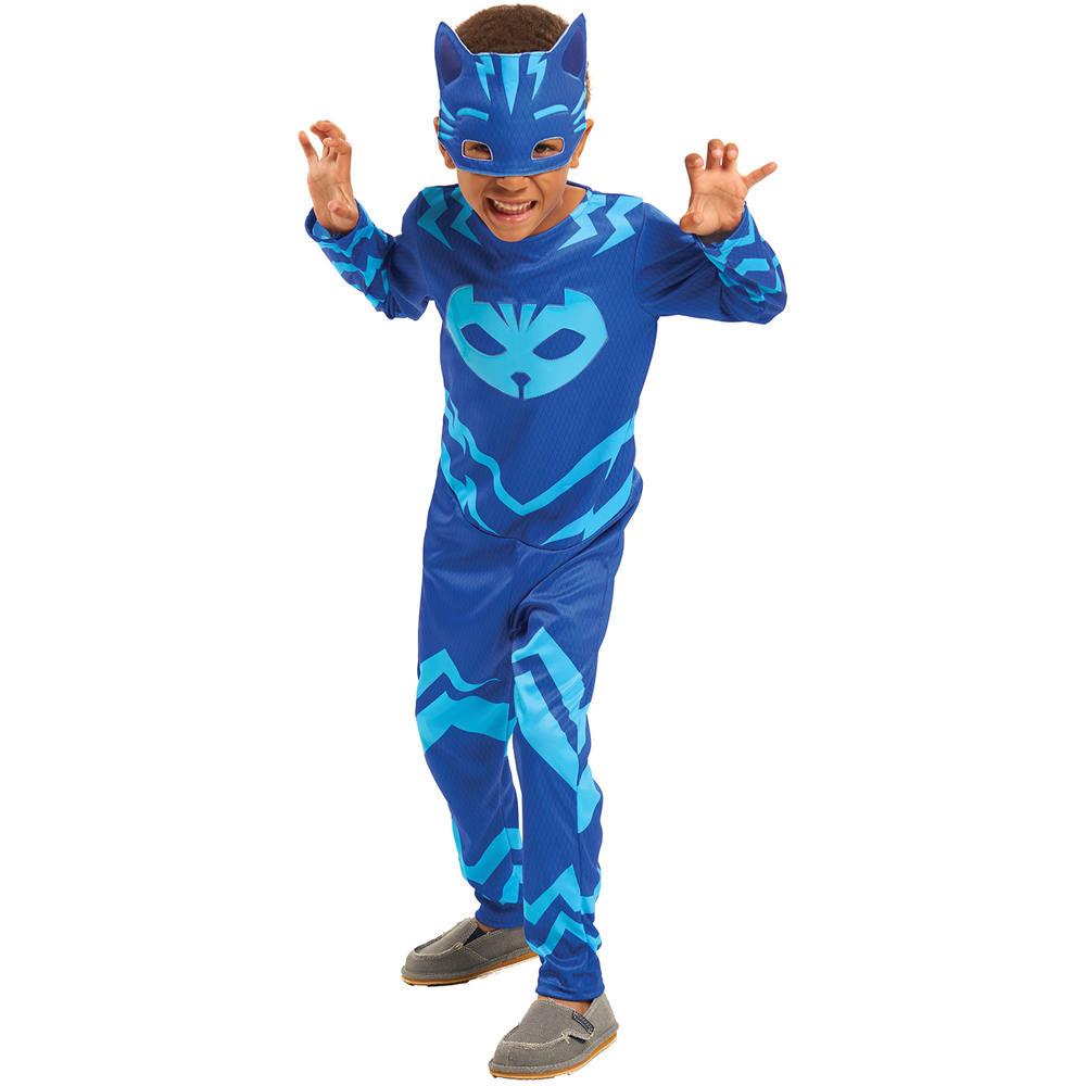 Costume yoyo rapido