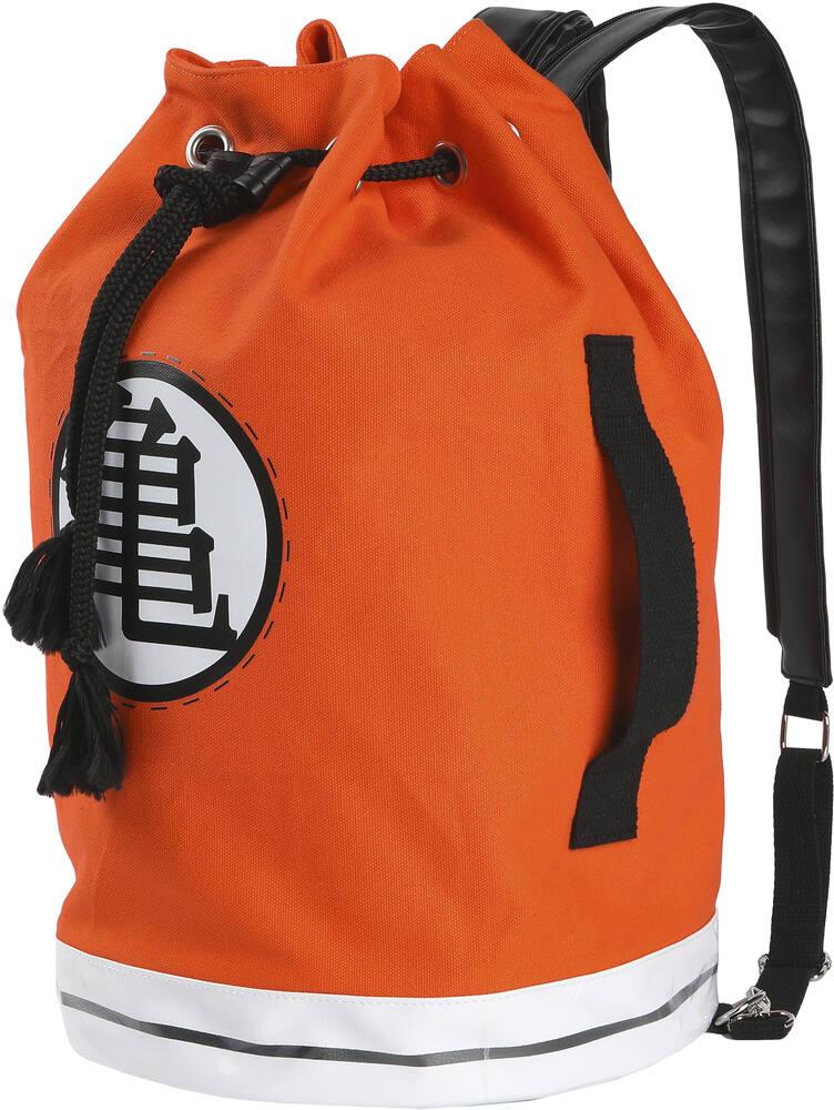 CYPBRANDS Sac De Sport Unisexe Pour Enfant Avec Poignées Et