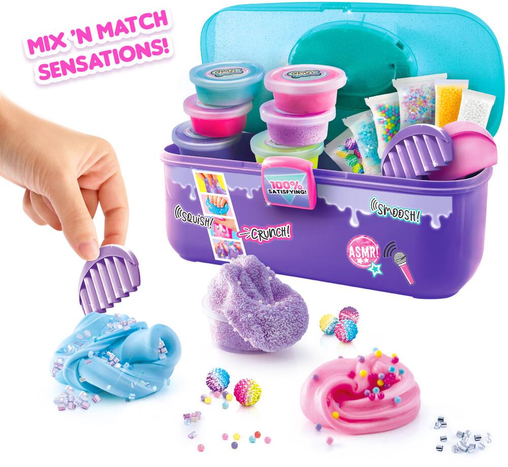 ASMRスターターキット ASMRスターターキット