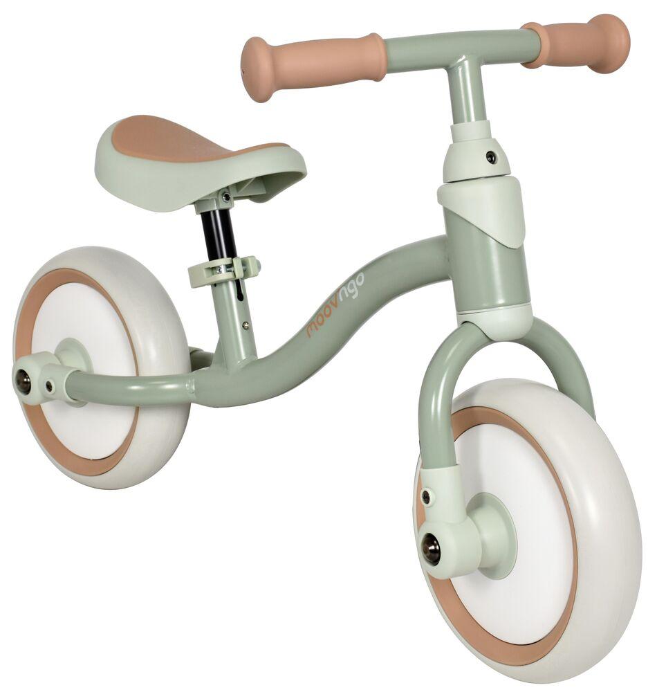 Draisienne vintage jeux exterieurs et sports jouéclub