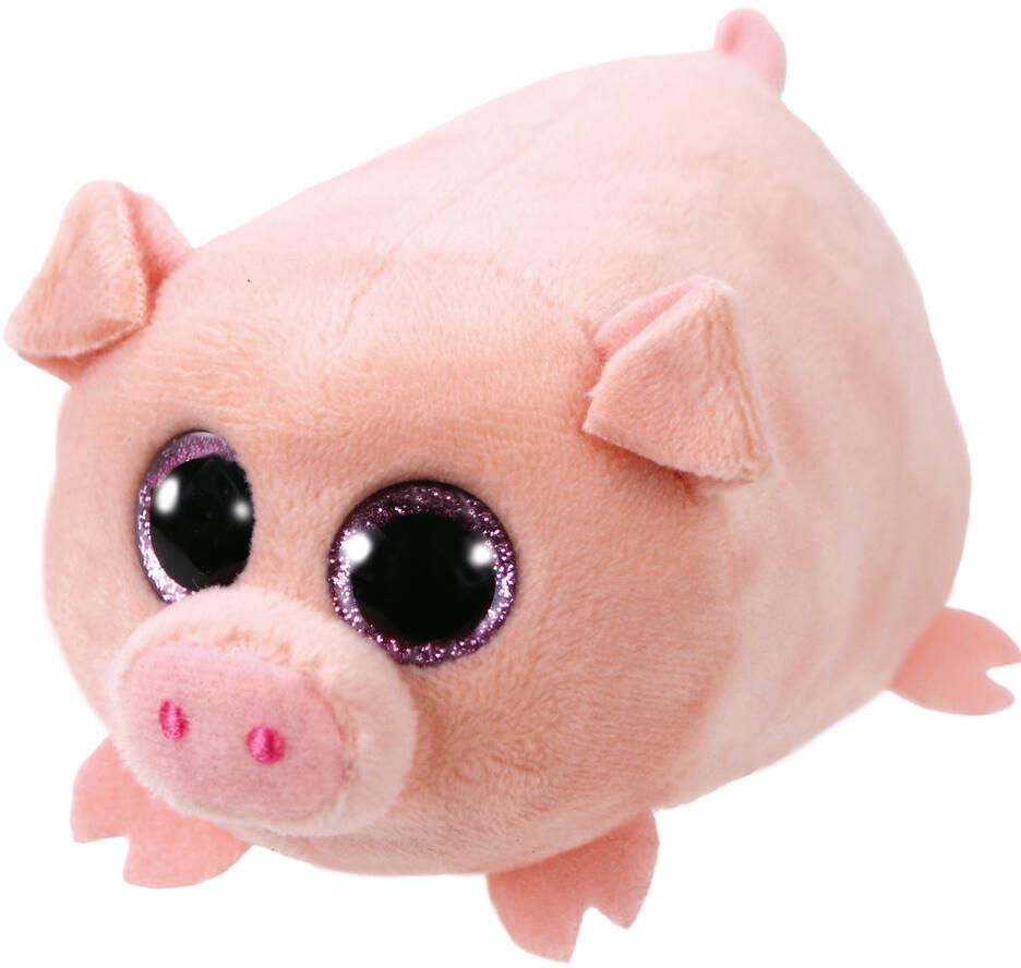 Xdyyjrasa Peluche Cochon Mignon en Cours d'exécution, Oreiller en Peluche Doux et sûr de 17, 7 Pouces, Jouets pour Enfants pour garçons et Filles Xdyyjrasa Peluche Cochon Mignon en Cours d'exécution, Oreiller en Peluche Doux et sûr de 17, 7 Pouces, Jouets pour Enfants pour garçons et Filles