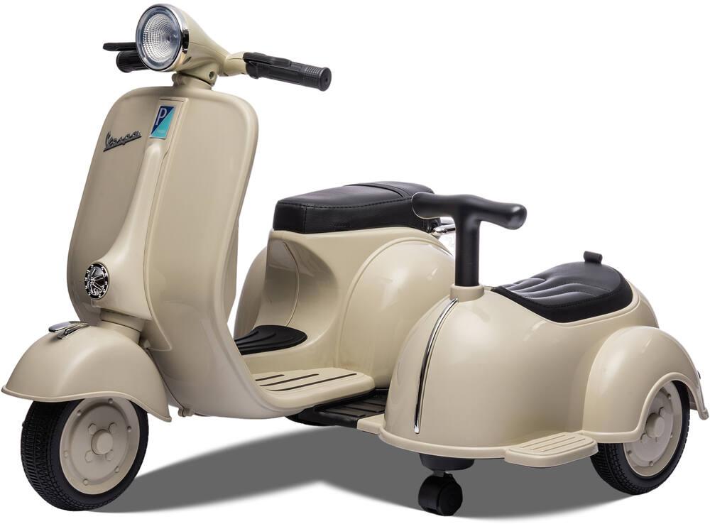 Vespa Miniature Vl1t Vespa NEWRAY 48993 Scale 1⁄6 PIAGGIO VESPA