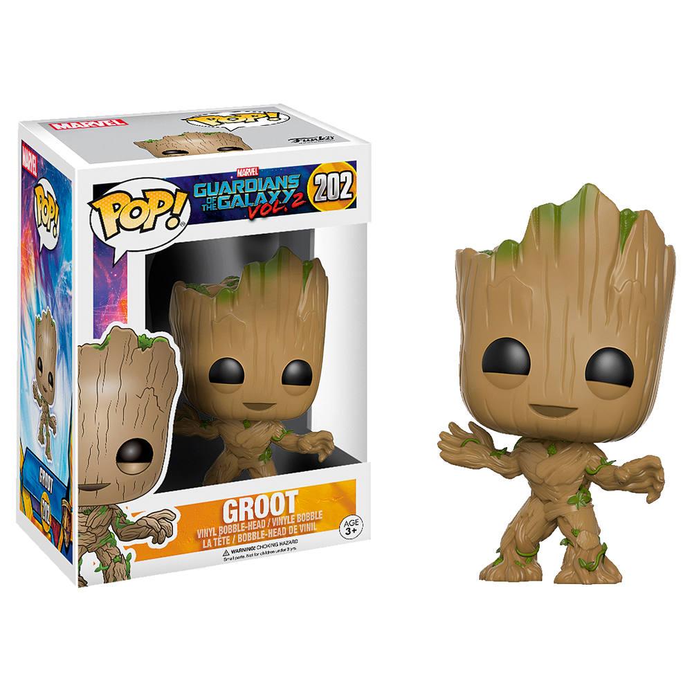 peluche bebe groot