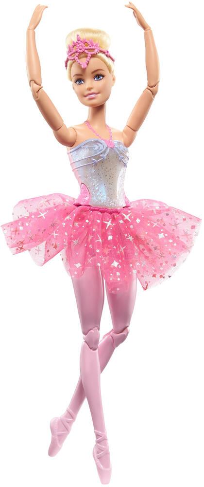 Poupee danseuse etoile shop