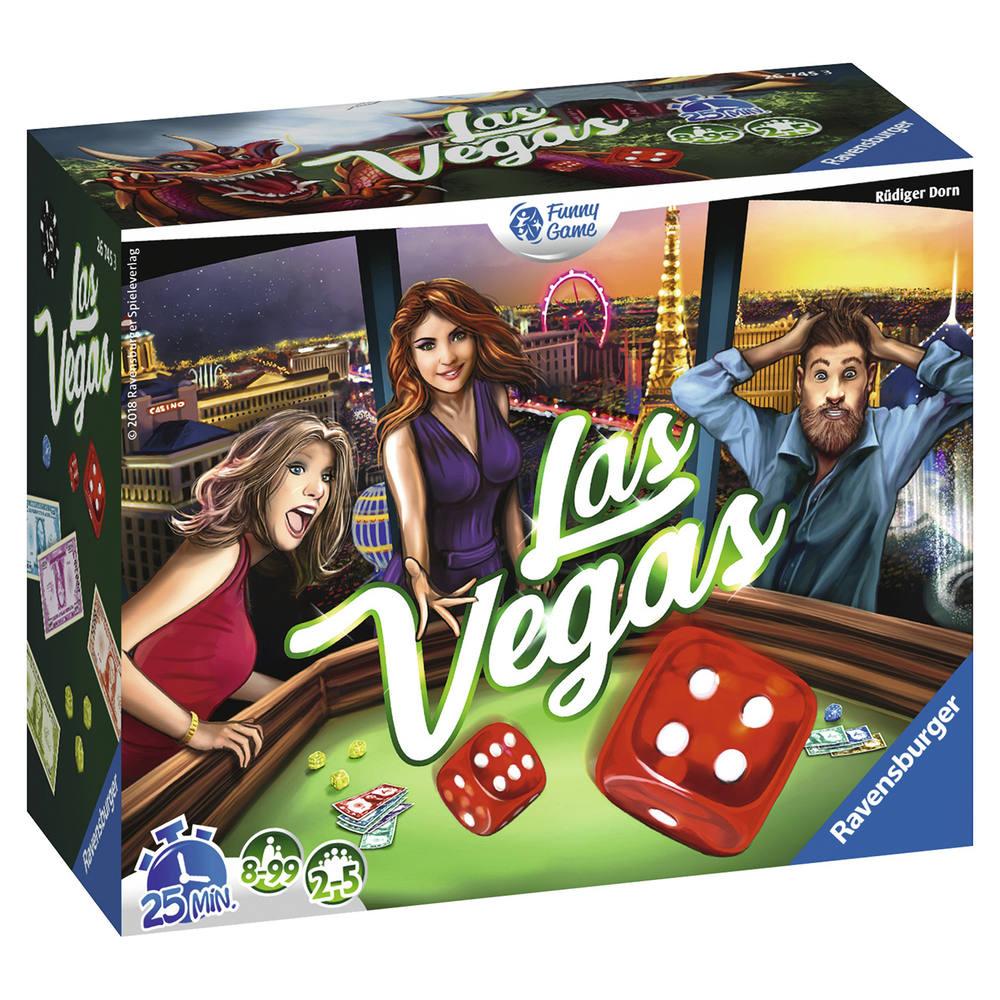 Jouéclub jeux de société Clearance