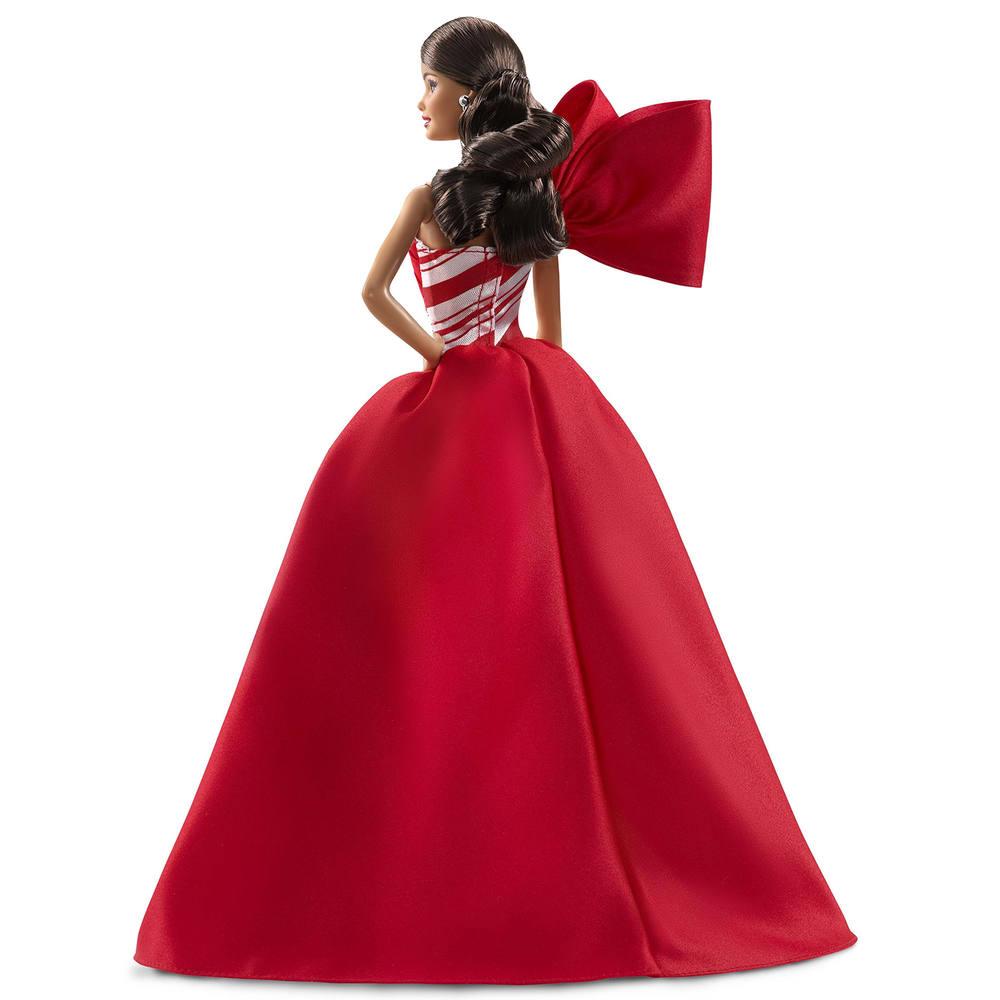 barbie noel 2018 jouet club