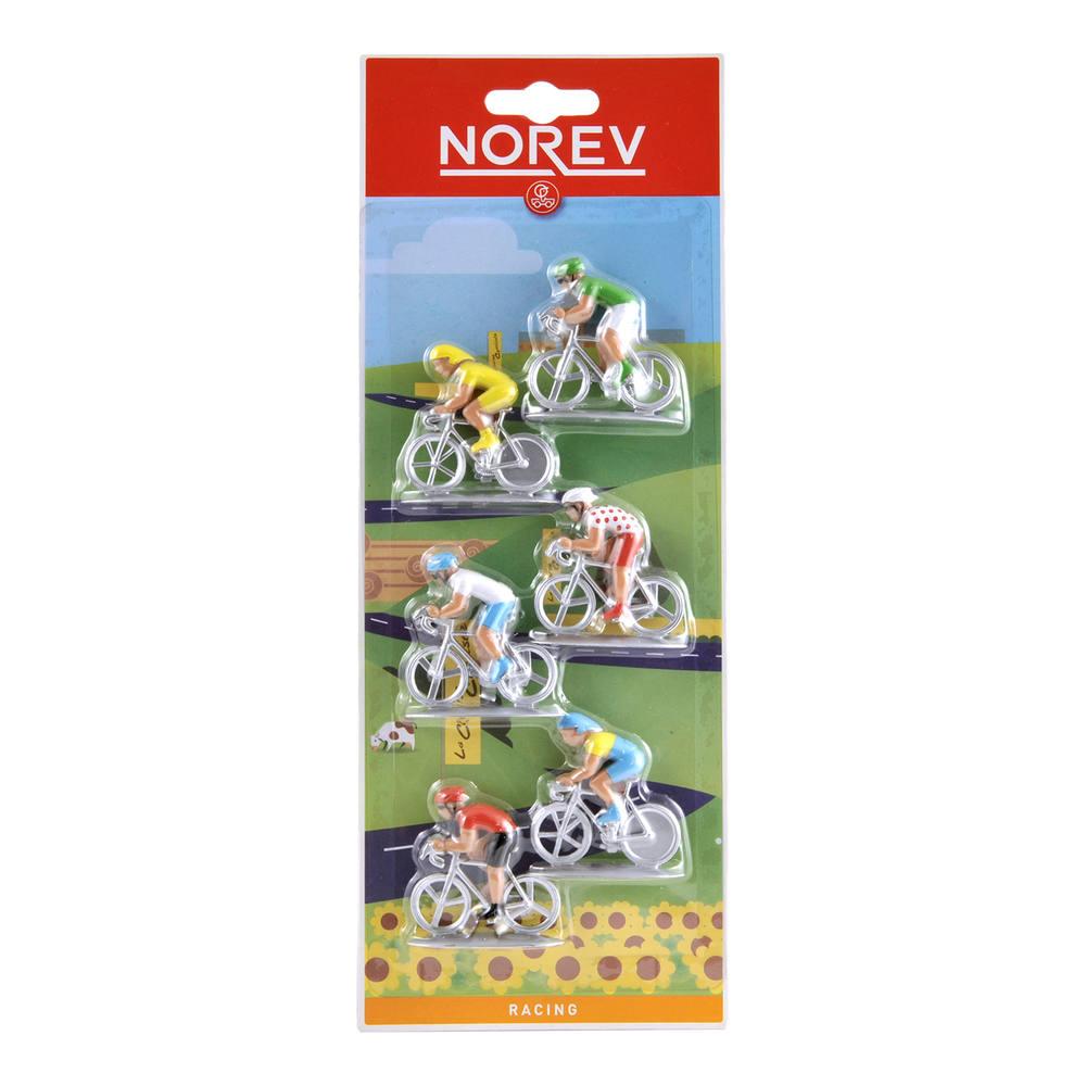 Velo miniature jouet club clearance