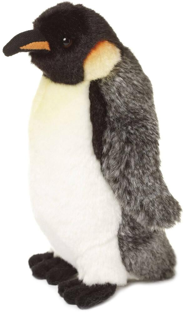 Peluche pingouin jouet club cheap