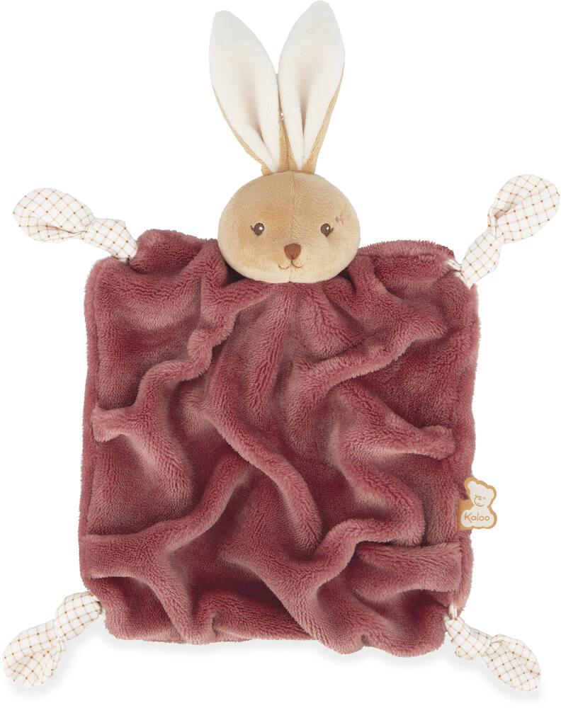 Peluche pierre lapin 20 cm | peluche | jouéclub