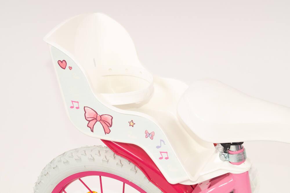 Velo fille 2025 joueclub
