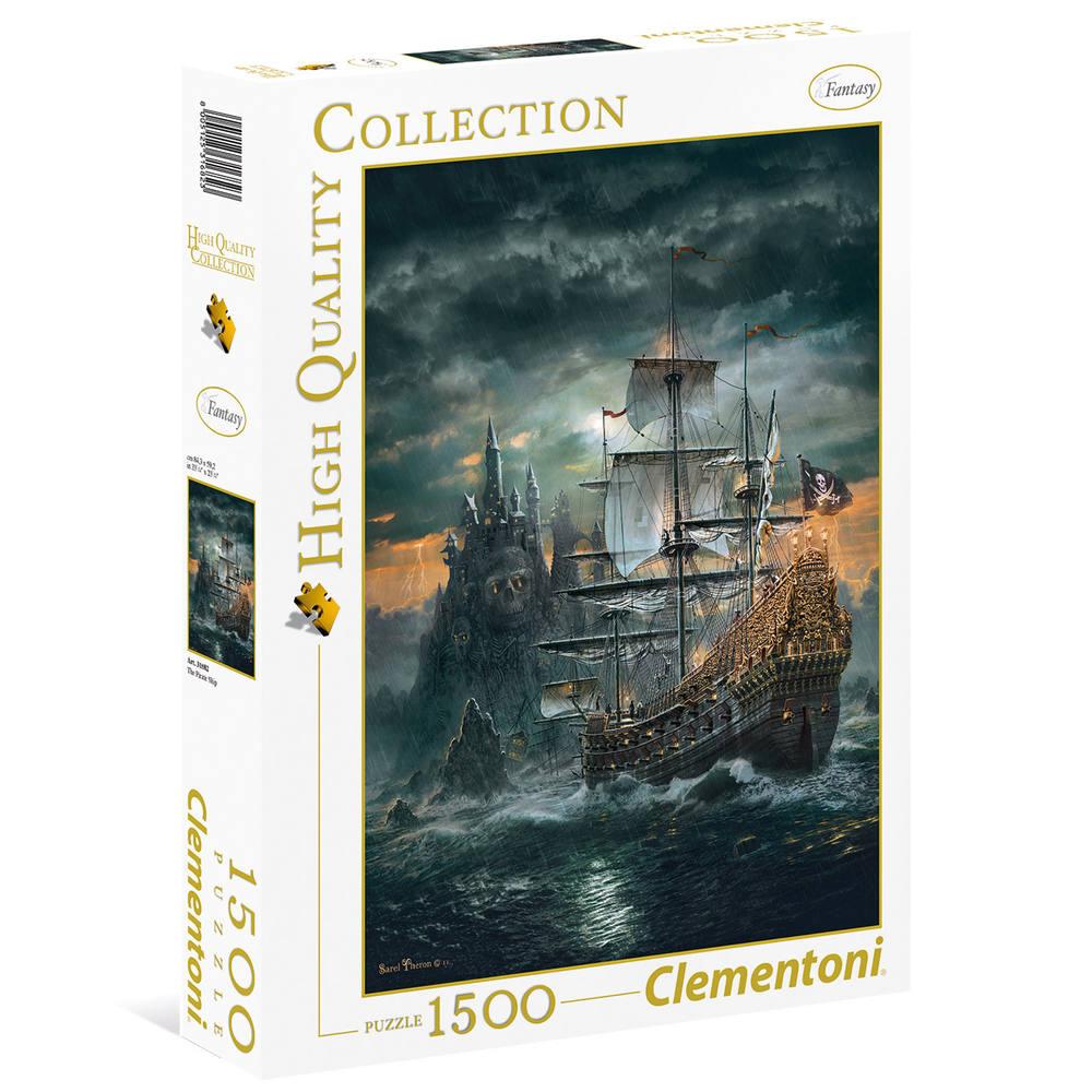 Puzzle chez jouet club Clearance