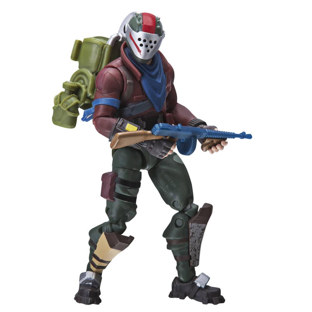 16060364 5 jpg - skin fortnite roi de la rouille