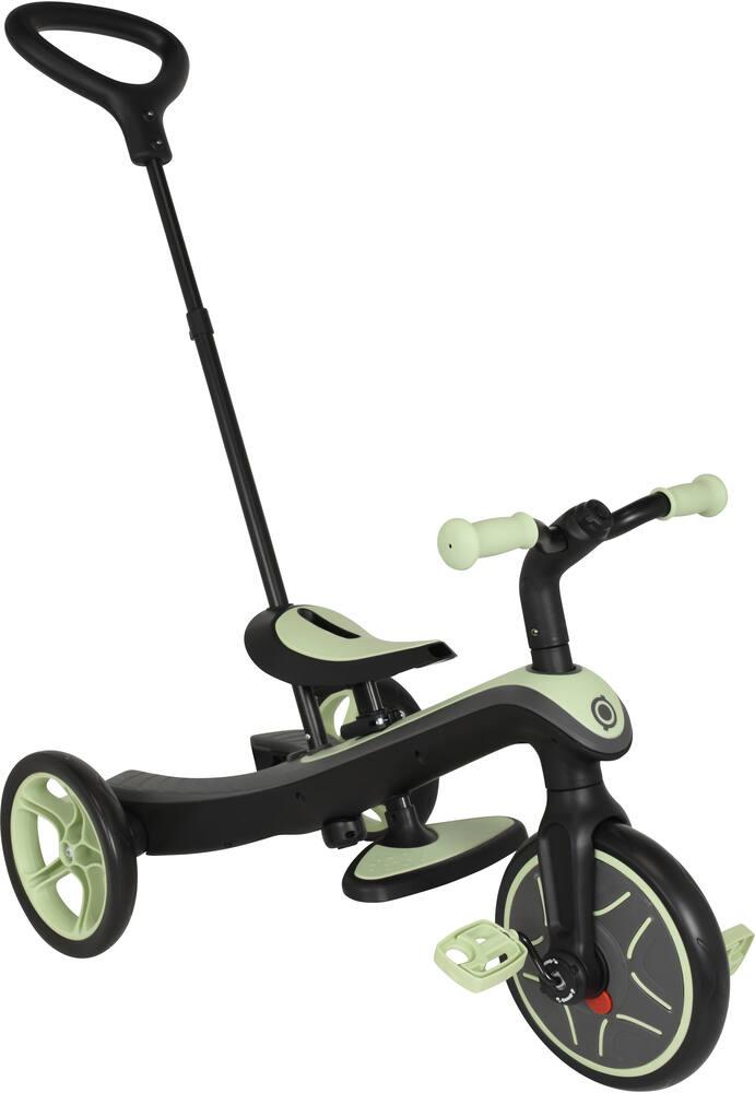 Tricycle jouet club online