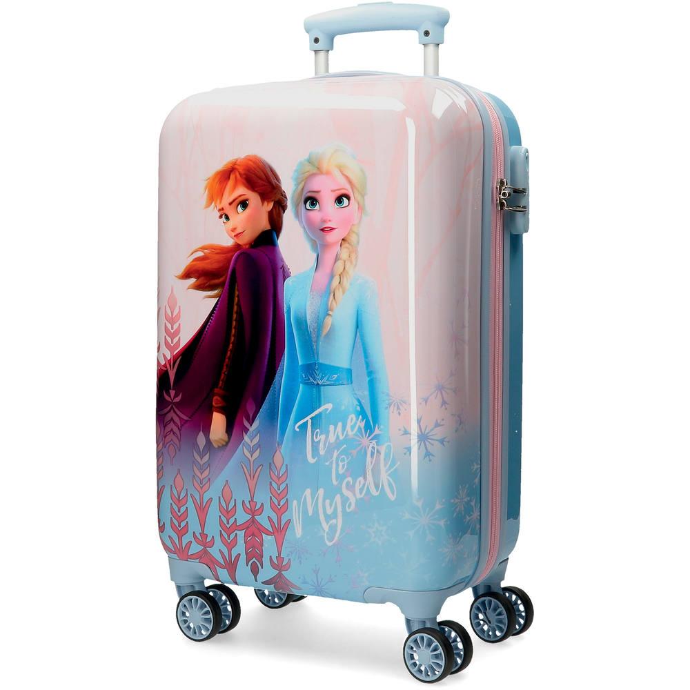 Valise reine des neiges jouet club clearance