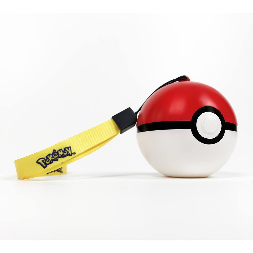 Reveil pokémon jouet club Clearance