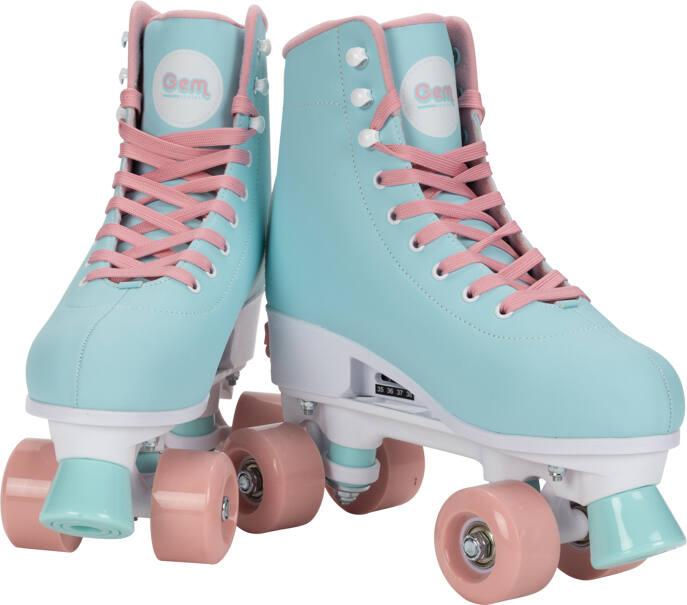 Roller jouet club clearance