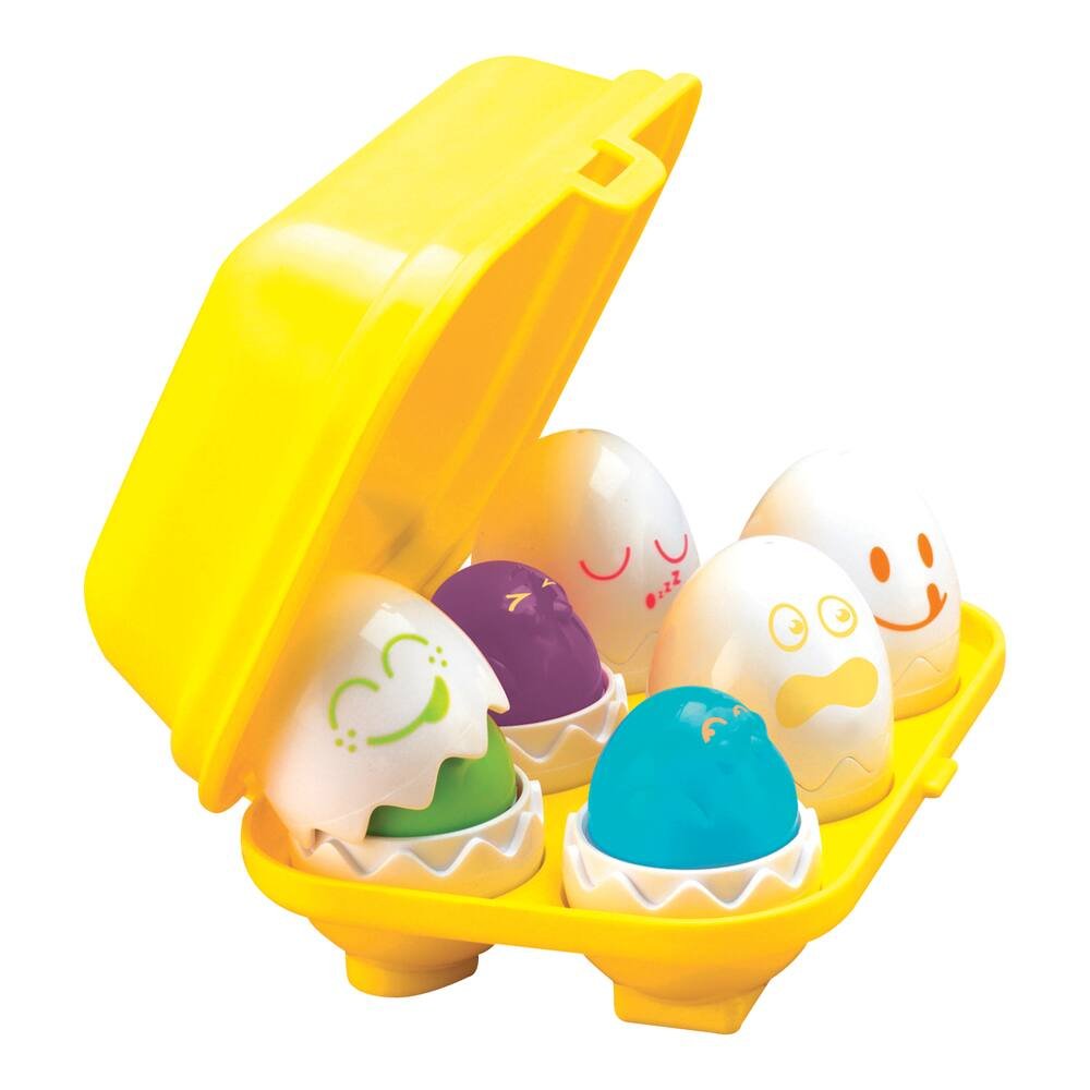 Jeux de Pâques : notre sélection de jouets pour enfants
