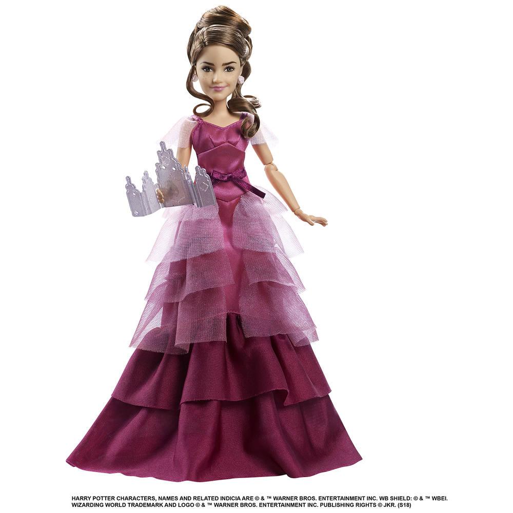 Poupee hermione