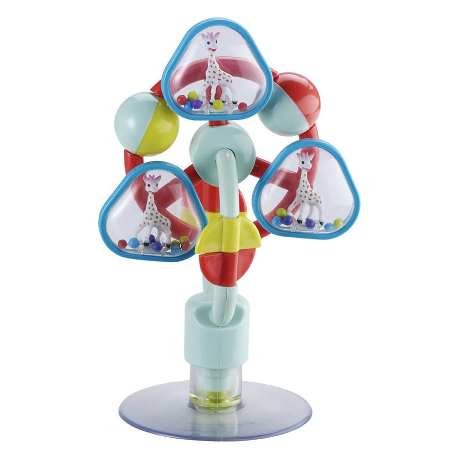 Ventouse D Activites Sophie La Girafe Jouets 1er Age Joueclub Ventouse D Activites Sophie La Girafe Jouets 1er Age Joueclub