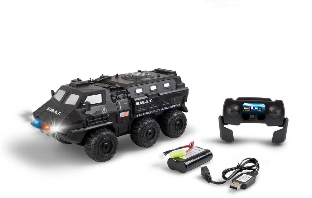 Camion télécommandé hot sale jouet club