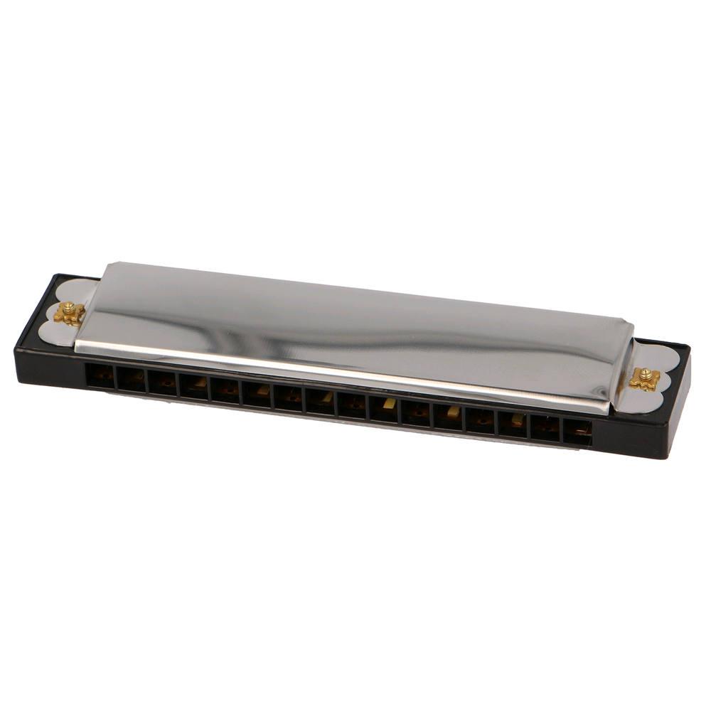 harmonica jouet
