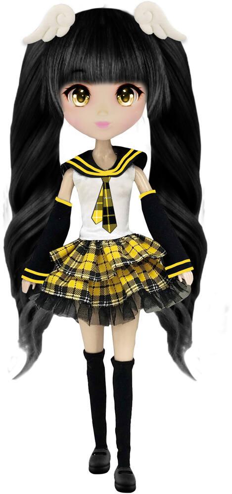 Poupee shibajuku new arrivals