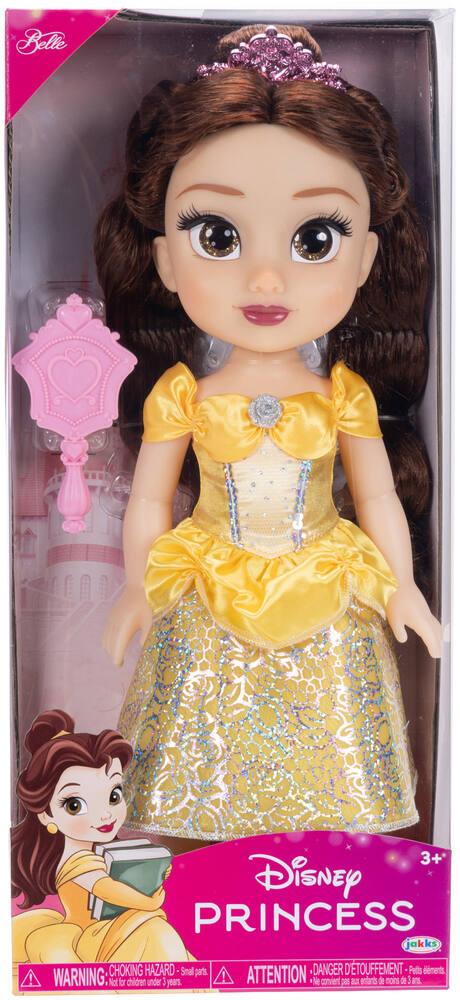 Poupee belle deals