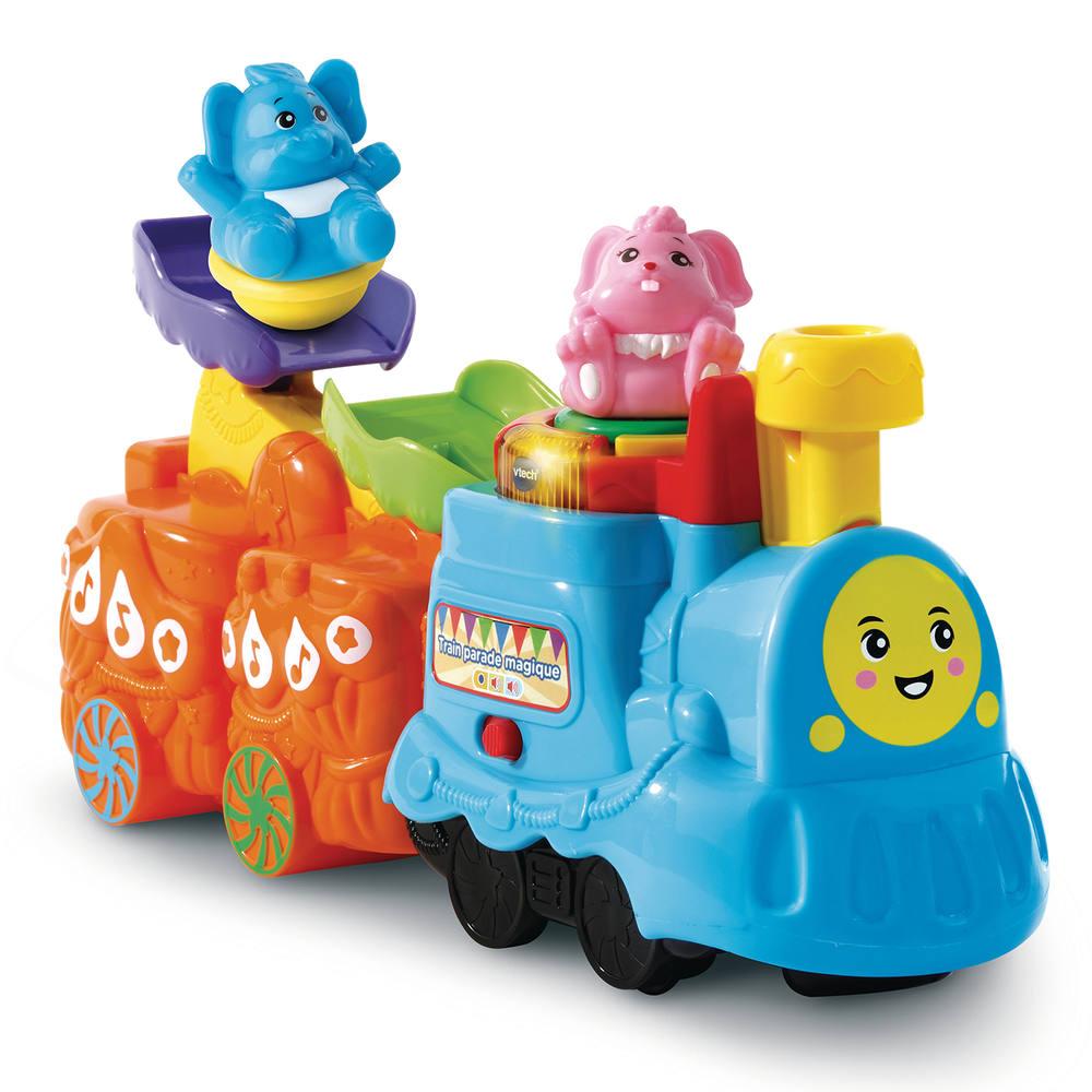 Zoomizooz jouet club Clearance