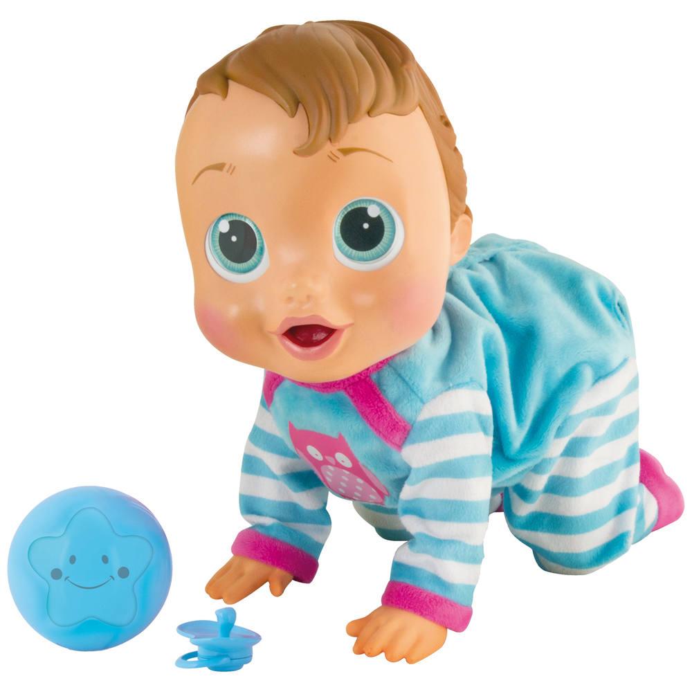 jouet club bebe - 51% remise - bursa.ahef.org.tr