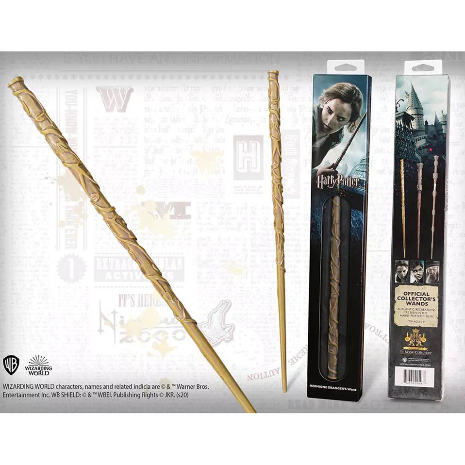 Jouet club baguette harry potter Clearance