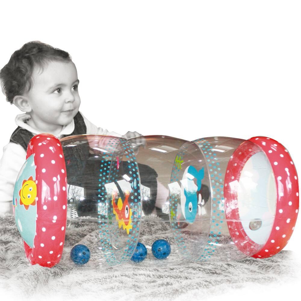 Roller Baby Jouets 1er Age Joueclub