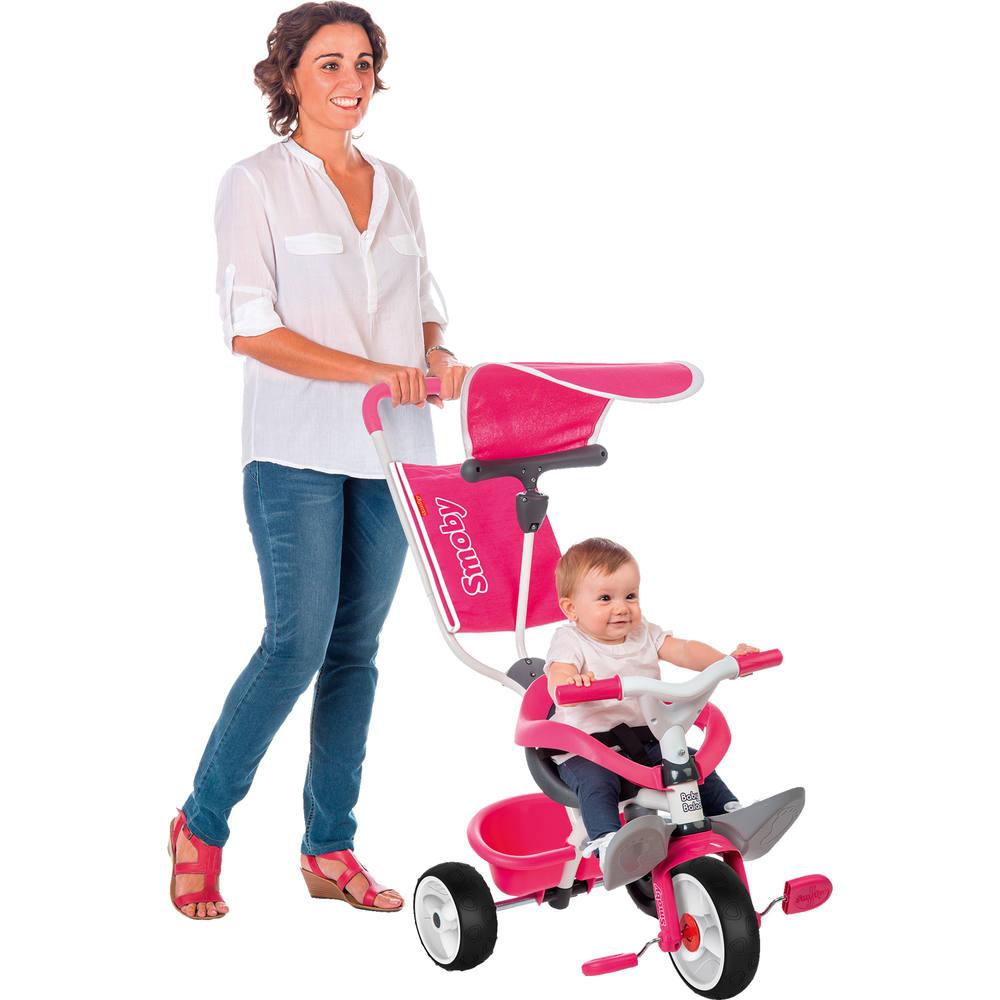 Tricycle Jouet Club Cheap Online