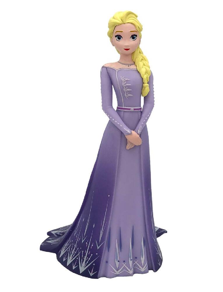 Robe reine des neiges jouet club discount
