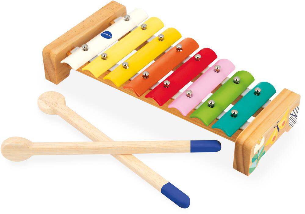 Xylophone Bois Instrument De Musique Pour Bebe Enfant Adulte Glocke Avec Maillet En Bois Jouets Musicaux 8 Cles Educati Am Xylophone Bois Instrument De Musique Pour Bebe Enfant Adulte Glocke Avec Maillet En Bois Jouets Musicaux 8 Cles Educati Am