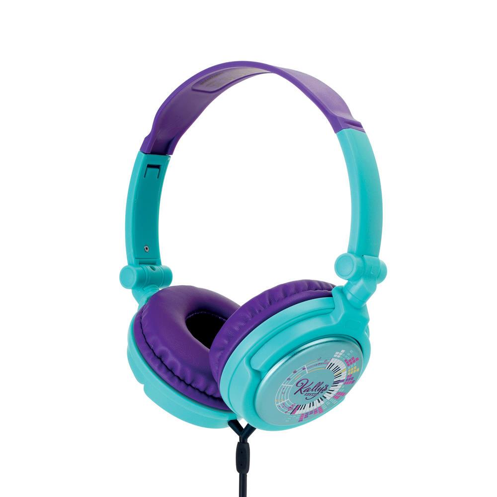 Casque audio - kally's mashup | musiques, sons \u0026 images | jouéclub