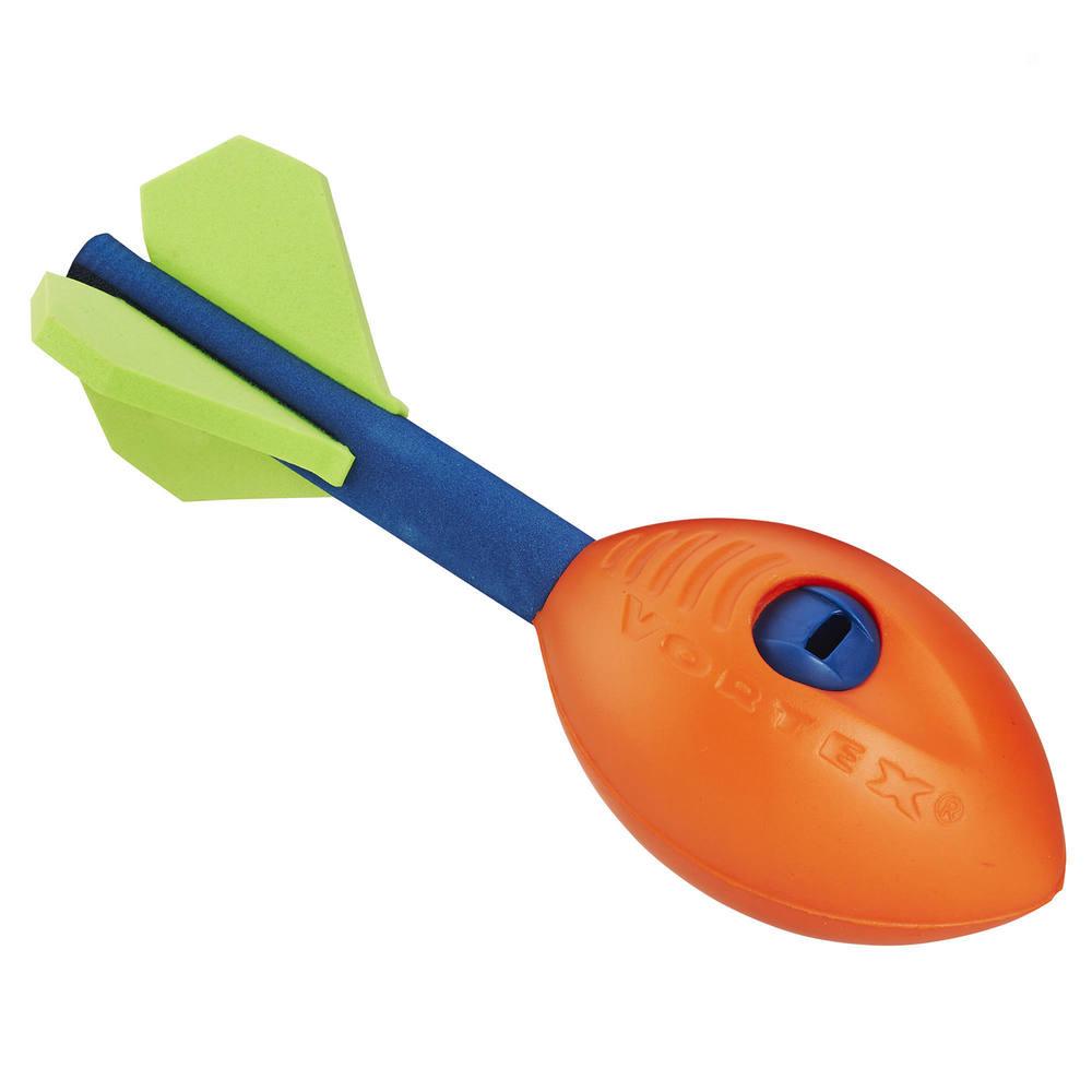 Vortex jouet clearance