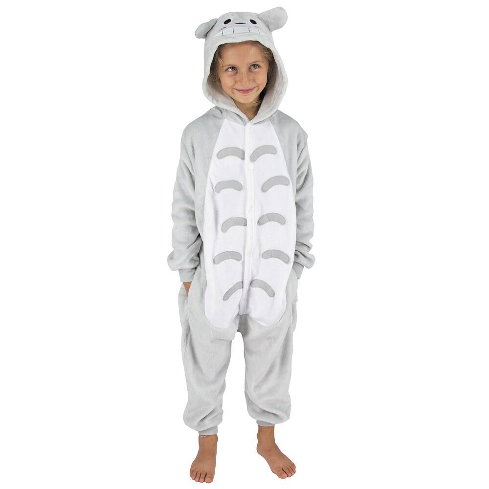 Deguisement Kigurumi Chat Kawai Taille M 11 14 Ans Fetes Et Anniversaires Joueclub Deguisement Kigurumi Chat Kawai Taille M 11 14 Ans Fetes Et Anniversaires Joueclub