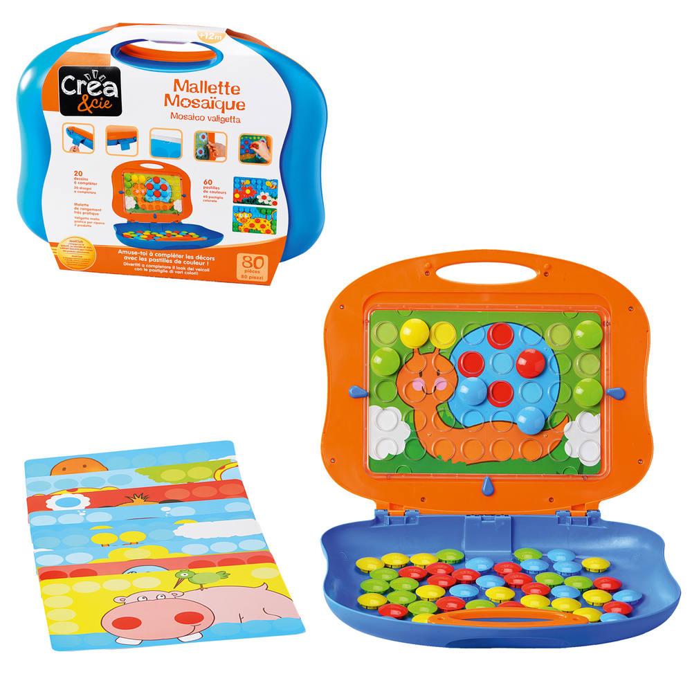 Jouet club colorino Clearance